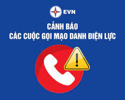 THỜI SỰ 12H TRƯA 7/6/2021: Ngành điện cảnh báo phương thức lừa đảo thông qua gọi điện thông báo nợ tiền điện.